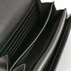 Sac Dionysus Mini en cuir noir Gucci