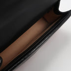 Sac Dionysus Mini en velours rouge Gucci