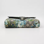 Sac Dionysus vintage en toile monogram beige Gucci