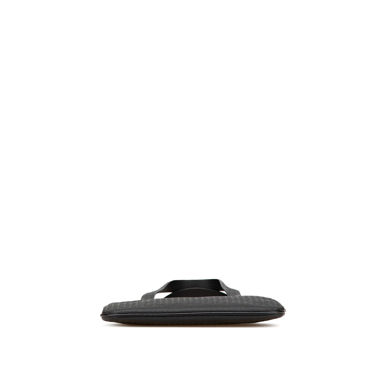 Sac Loewe Anagram Cuir Cabas – photo 3