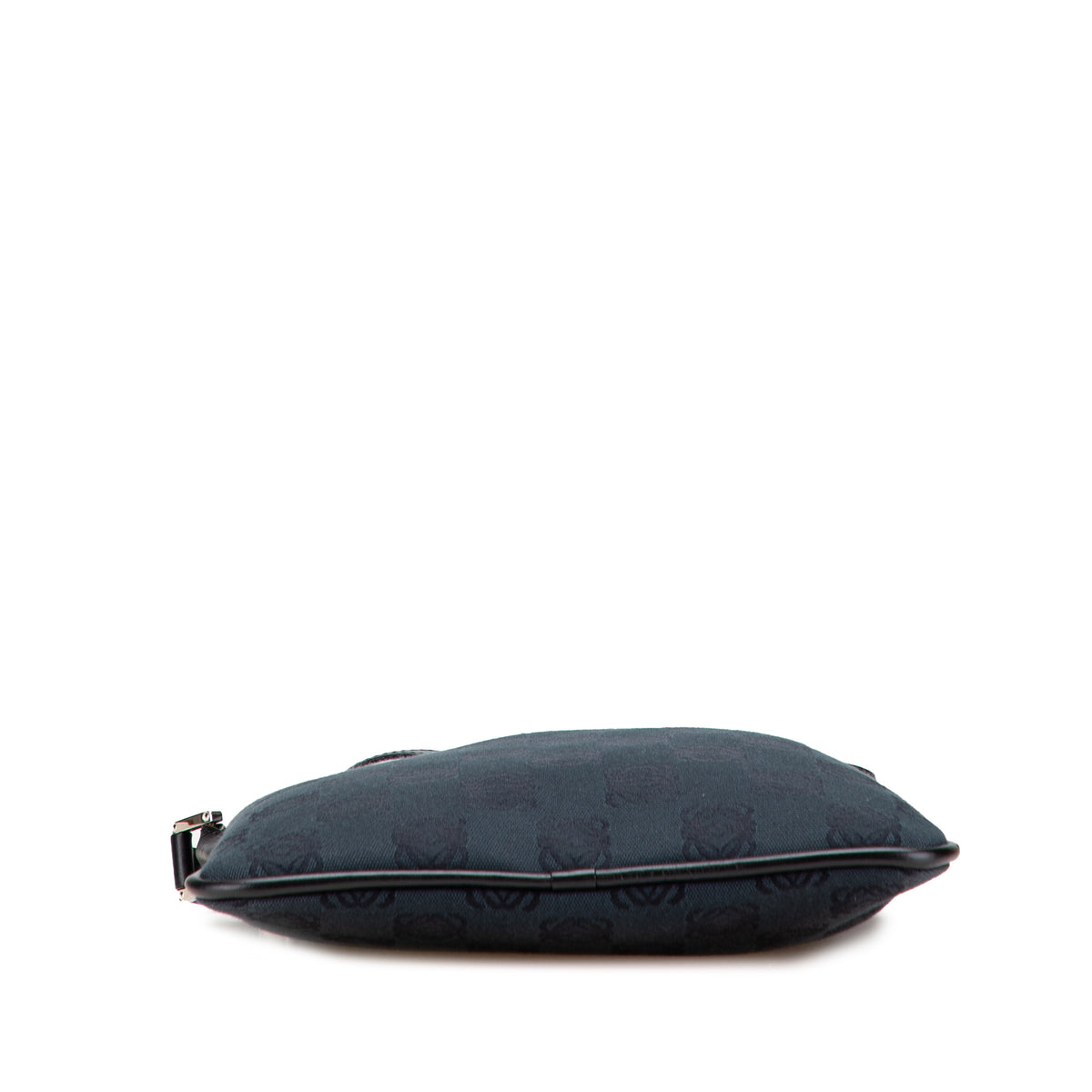 Sac Loewe Anagram Toile Bandoulière – photo 3