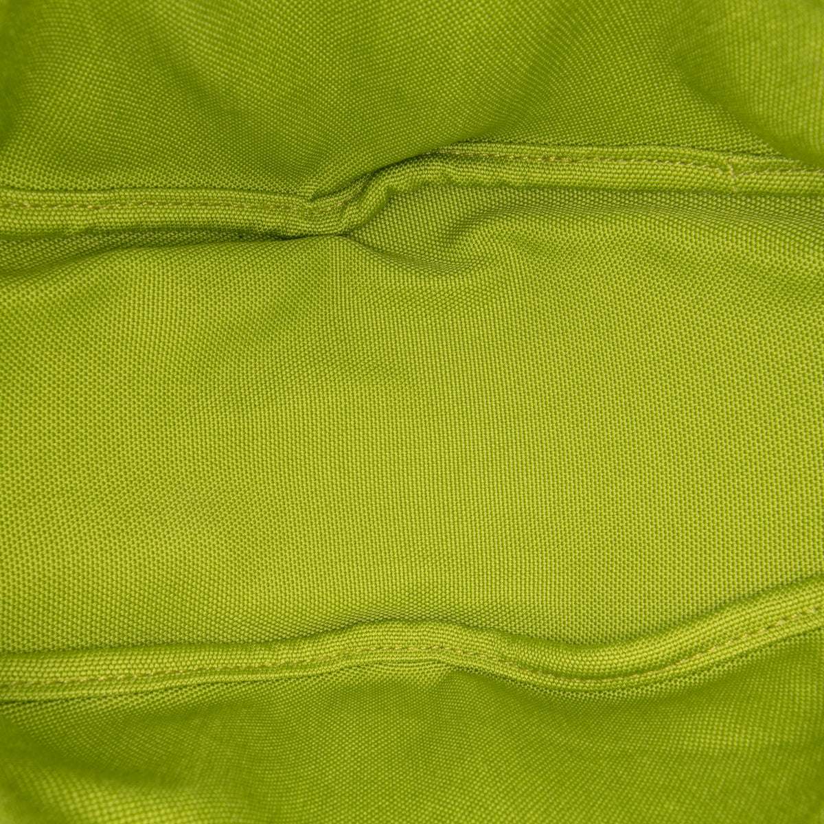 Sac Prada Canvas Canapa Triangle Logo Dragonne Pochette – photo 4