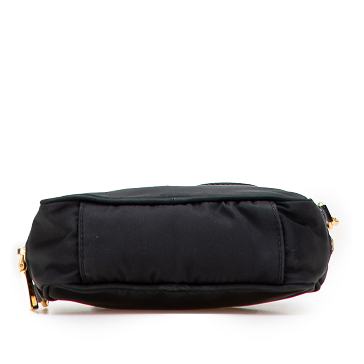 Sac Prada Tessuto Camera Bag – photo 3
