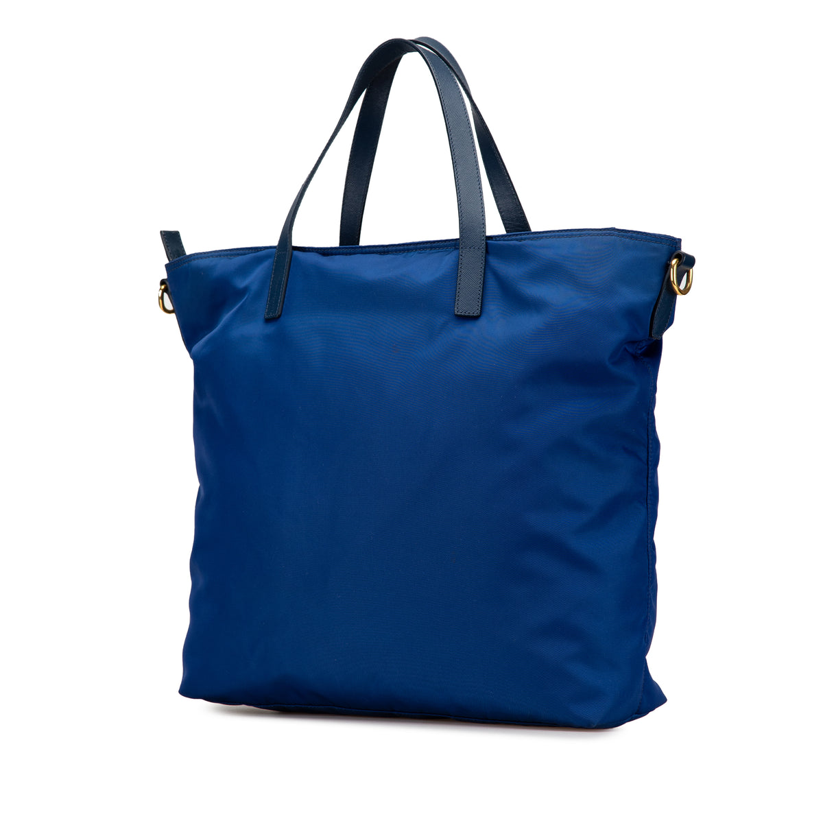 Sac Prada Tessuto Sac à main – photo 2