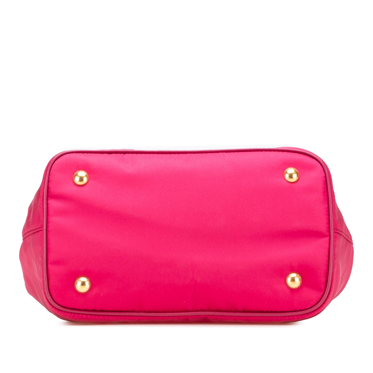 Sac Prada Tessuto Sac à main – photo 3