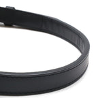 Sac Seau Petit Noé Vintage en cuir épi bleu Louis Vuitton