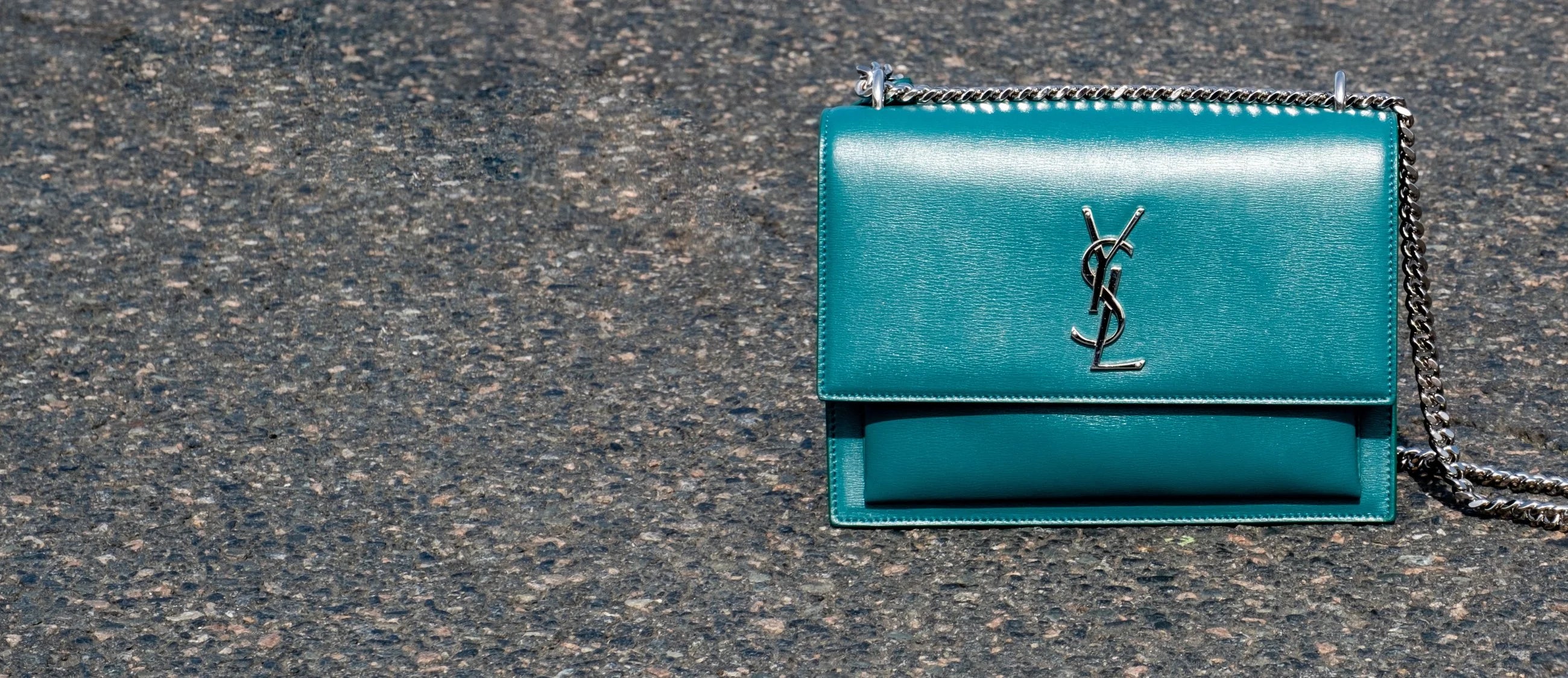 sac bandoulière seconde main