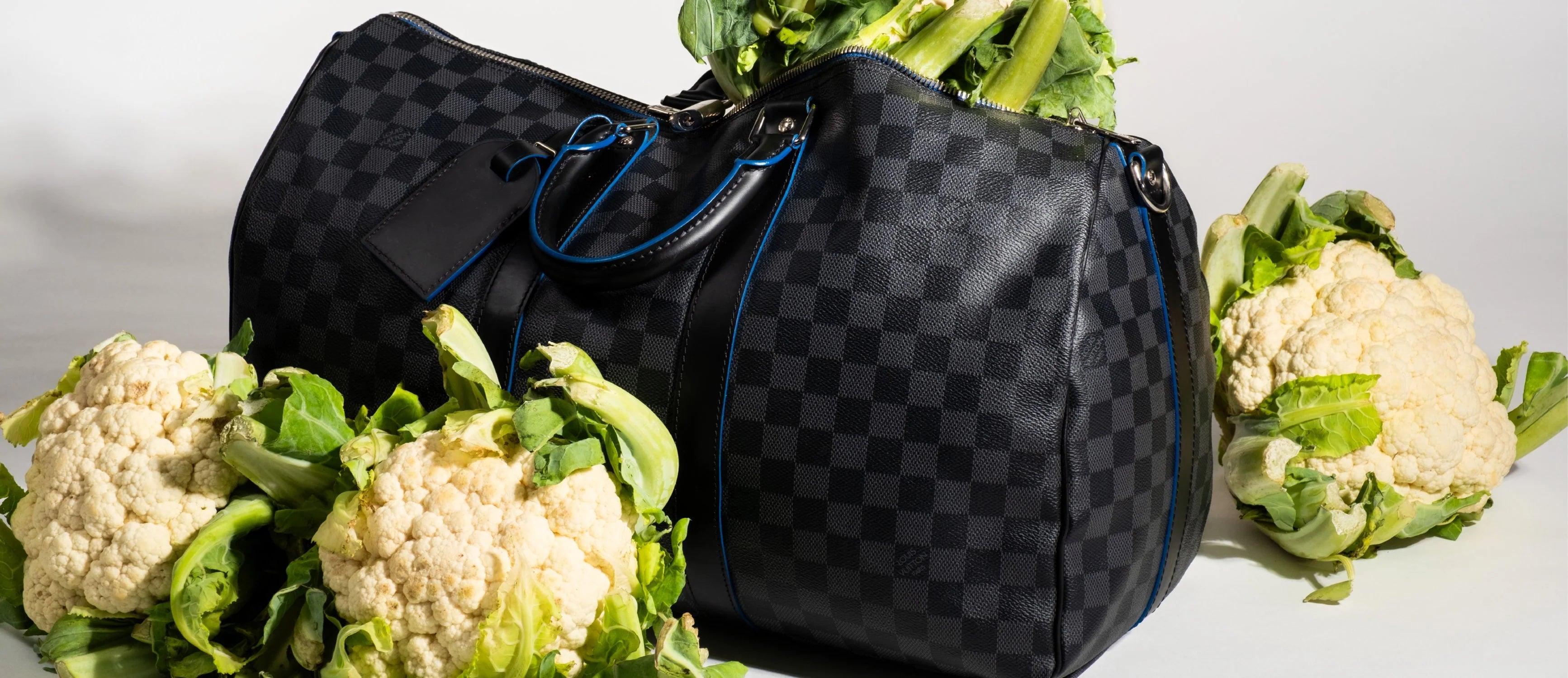 sac keepall louis vuitton occasion  seconde main