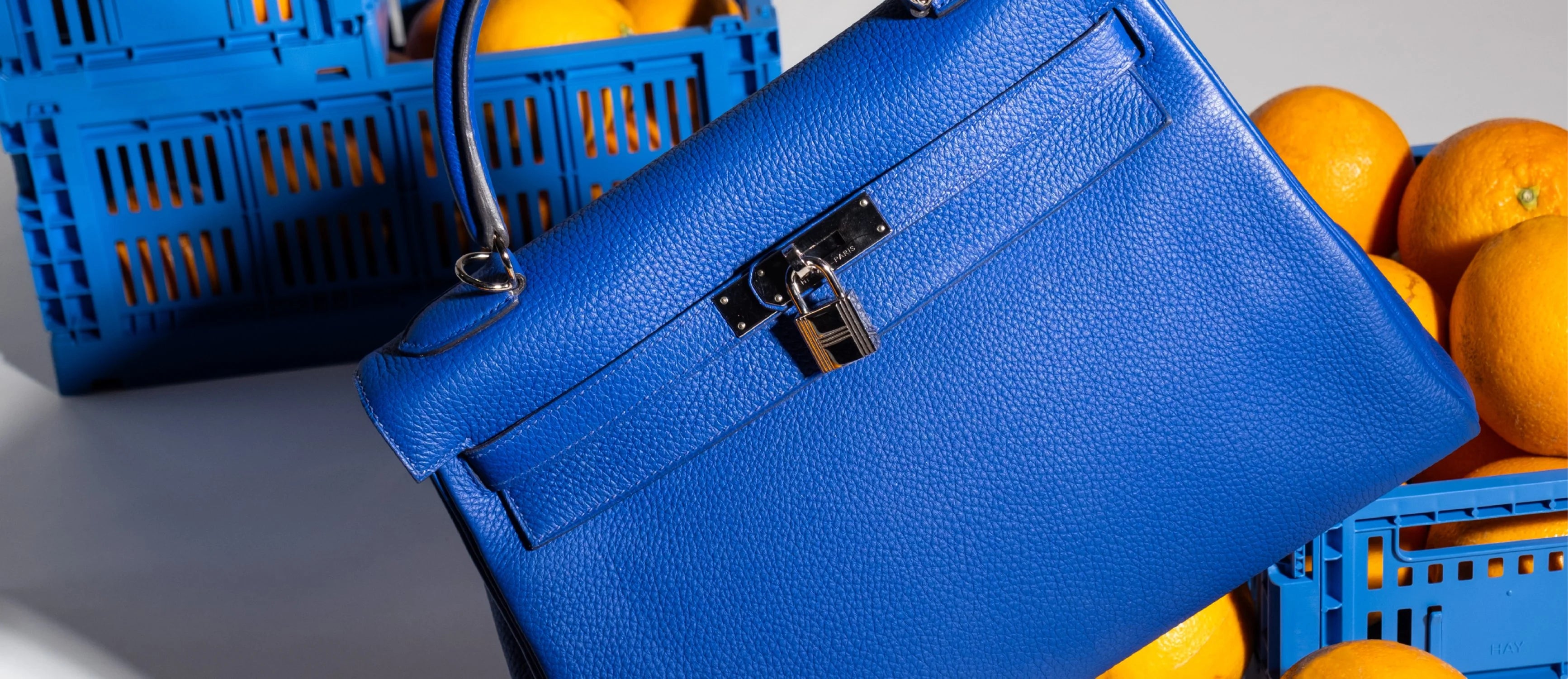 sac kelly hermès occasion seconde main