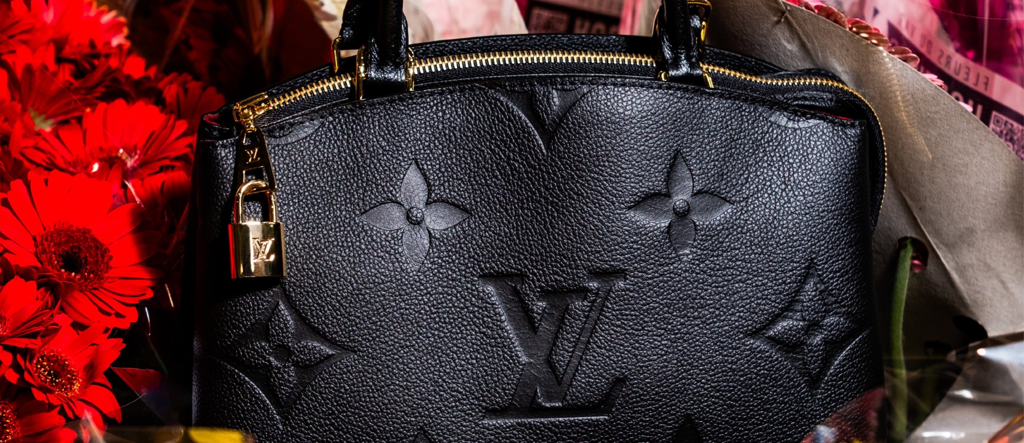 sac louis vuitton seconde main