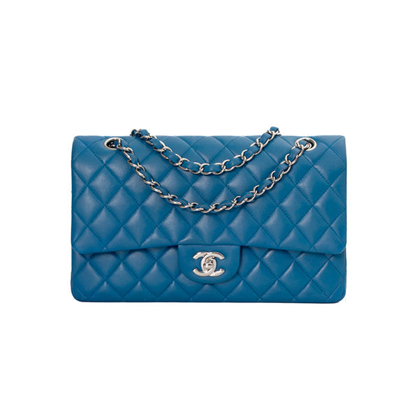 sacs Timeless Chanel